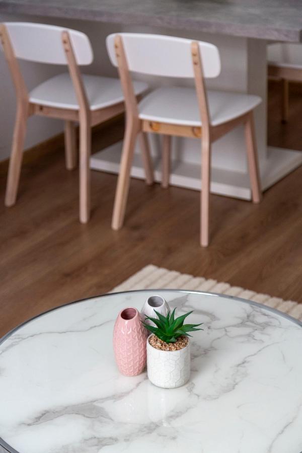 Cozy & Pleasant Homes In The Heart Of Budapest Exteriör bild