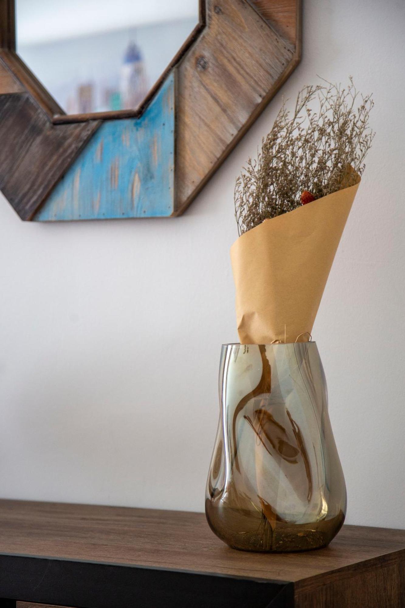 Cozy & Pleasant Homes In The Heart Of Budapest Exteriör bild